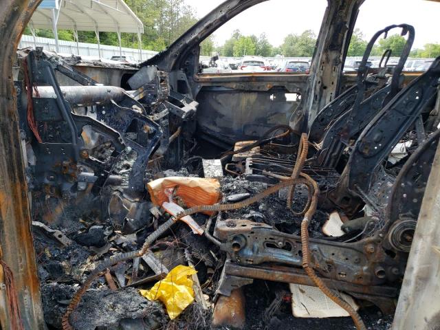 1C6RR7TT6LS112104 - 2020 RAM 1500 CLASS SLT 白色 照片 7