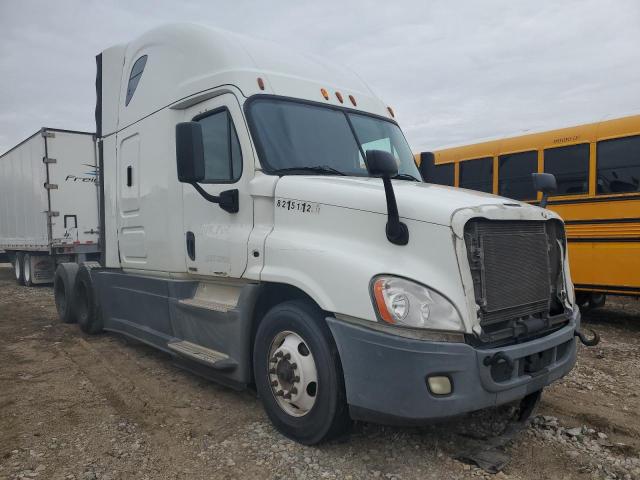 2015 FREIGHTLINER CASCADIA 1, null