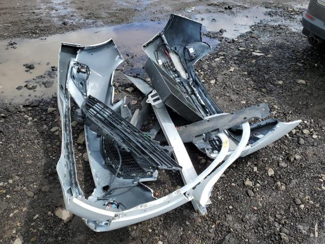 LRBFX2SA1LD155630 - 2020 BUICK ENVISION ESSENCE Սպիտակ լուսանկար 13