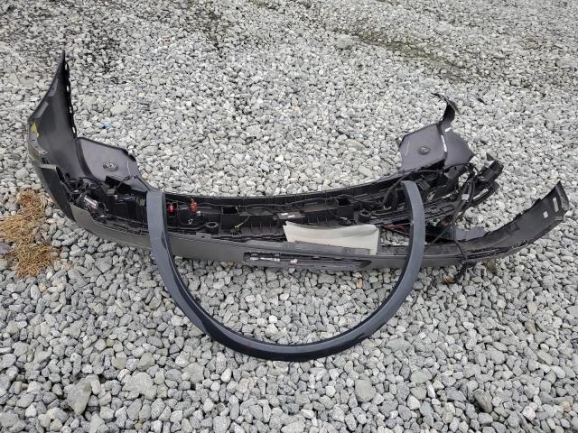 WA1CNAFY2J2147583 - 2018 AUDI Q5 PRESTIGE 黑色 照片 13