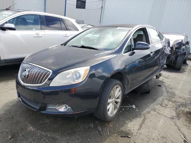 2014 BUICK VERANO CONVENIENCE, 