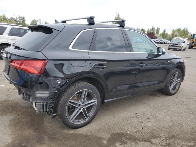 WA1A4AFY4J2058799 - 2018 AUDI SQ5 PREMIUM PLUS BLACK photo 3