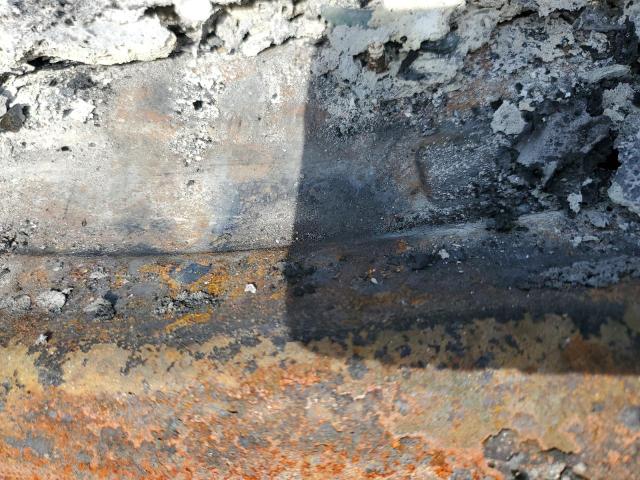 WA1VMAFE3DD007648 - 2013 AUDI Q7 PRESTIGE 烧焦的 照片 12