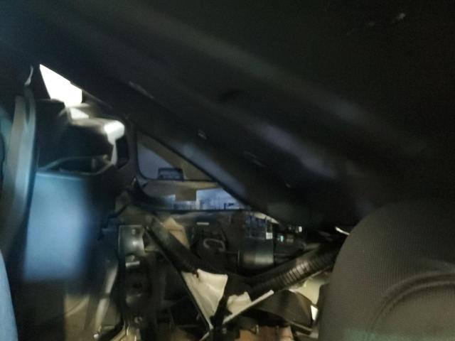 1FM5K8AR0HGB54556 - 2017 FORD EXPLORER POLICE INTERCEPTOR TWO TONE photo 10