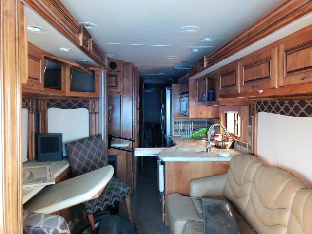 51Z4D5348D4060072 - 2013 ROADMASTER RAIL MONOCOQUE 双色 照片 6