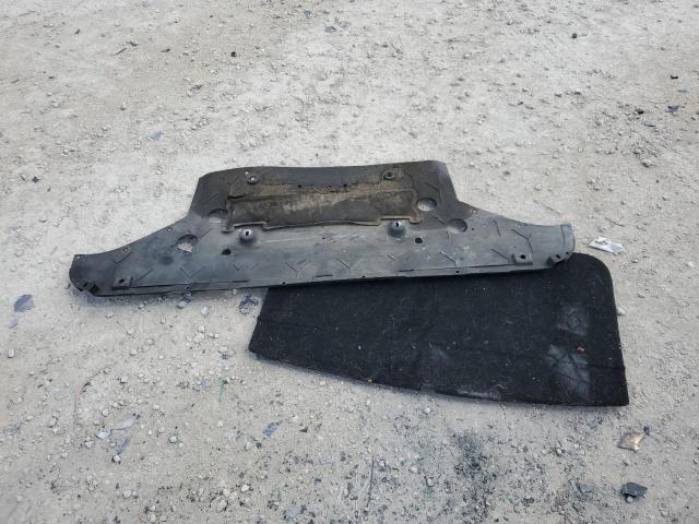 5YJSA1H26EFP66826 - 2014 TESLA MODEL S 灰色 照片 12