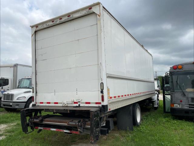 1FVACWDT0DDBU9050 - 2013 FREIGHTLINER M2 106 MEDIUM DUTY WHITE photo 4