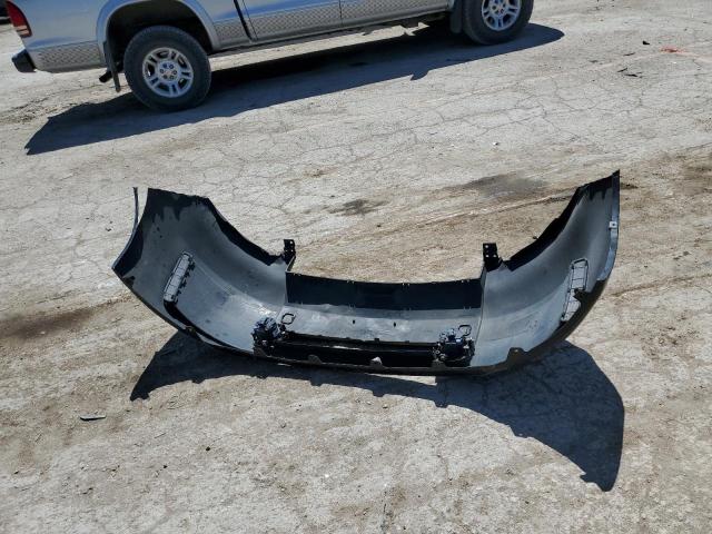 JTLKE50E591075243 - 2009 TOYOTA SCION XB 黑色 照片 13