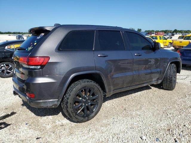 1C4RJFAGXHC818770 - 2017 JEEP GRAND CHER LAREDO CHARCOAL photo 3