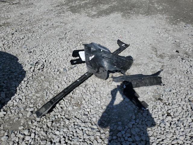 19UUB3F66KA002214 - 2019 ACURA TLX TECHNOLOGY 灰色 照片 12