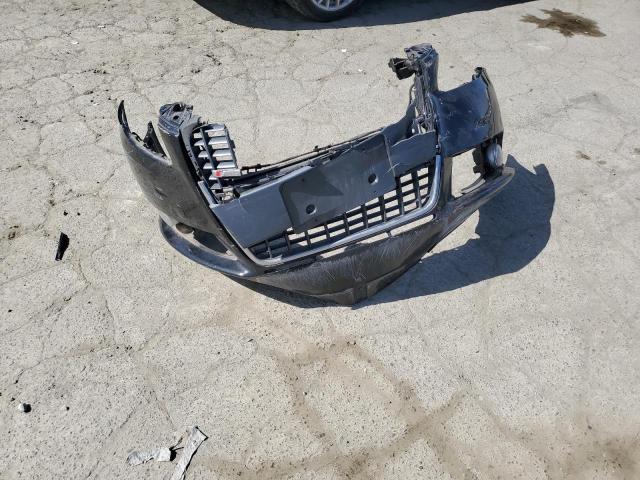 WAUAF78E68A154971 - 2008 AUDI A4 2.0T BLACK photo 12