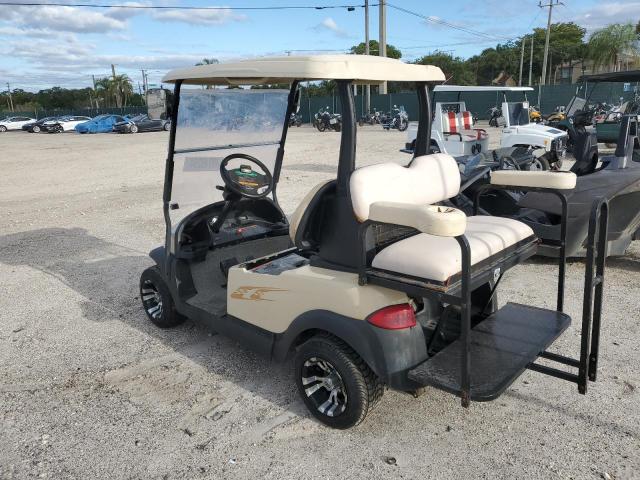 JE1530571138 - 2015 GOLF CART CREAM photo 3