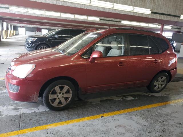 2007 KIA RONDO BASE, 