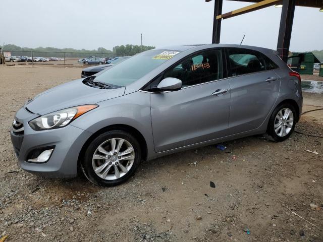 2015 HYUNDAI ELANTRA GT, 