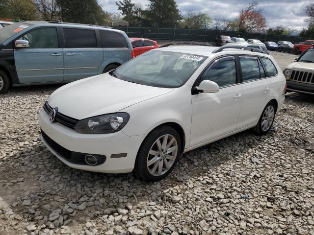 2013 VOLKSWAGEN JETTA S, 