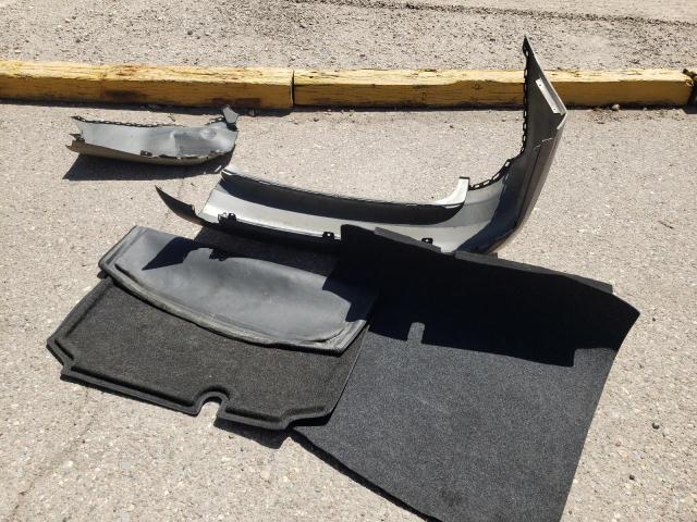 3VW2K7AJ6FM331896 - 2015 VOLKSWAGEN JETTA BASE Qızıl foto 12