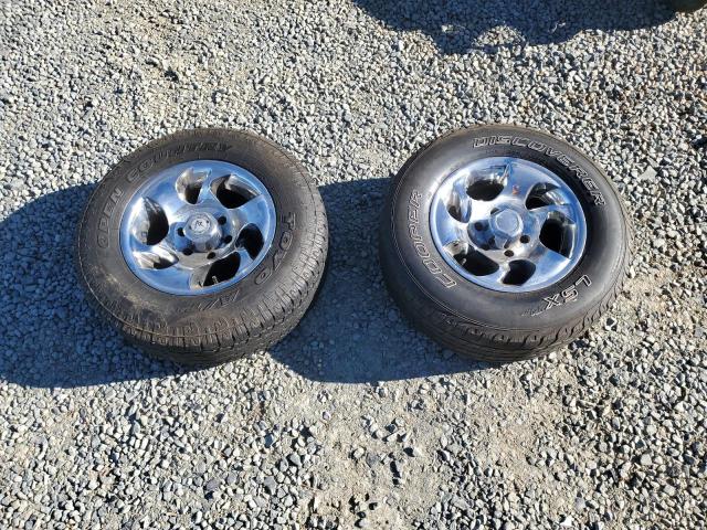 5TBRN341X3S435955 - 2003 TOYOTA TUNDRA ACCESS CAB SR5 BLUE photo 12