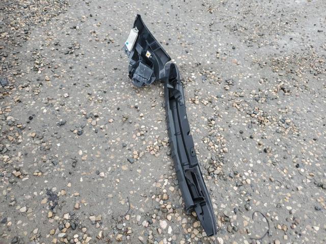 1J4GL38K26W219068 - 2006 JEEP LIBERTY RENEGADE 银色 照片 12