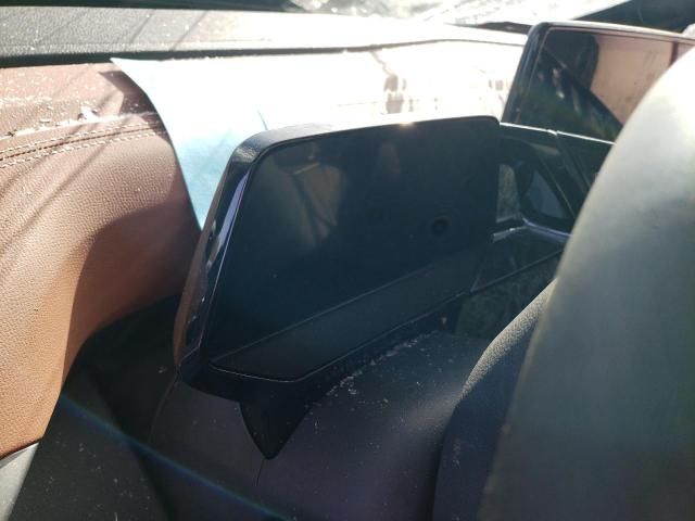 WVGUNPE24MP065867 - 2021 VOLKSWAGEN ID.4 PRO S ლურჯი ფოტო 9