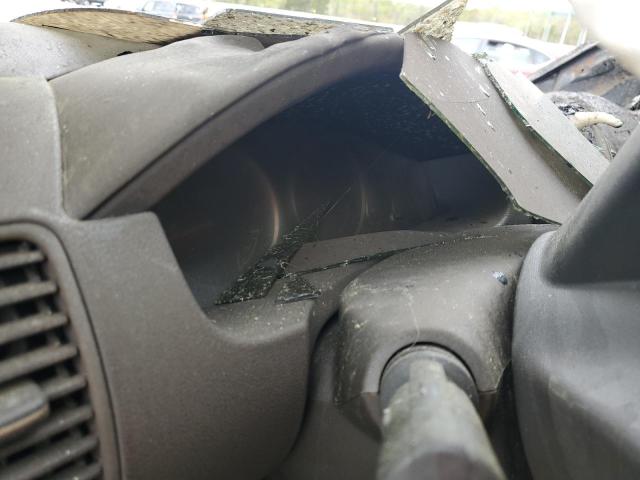 5N1AR18U76C609709 - 2006 NISSAN PATHFINDER LE 灰色 照片 9