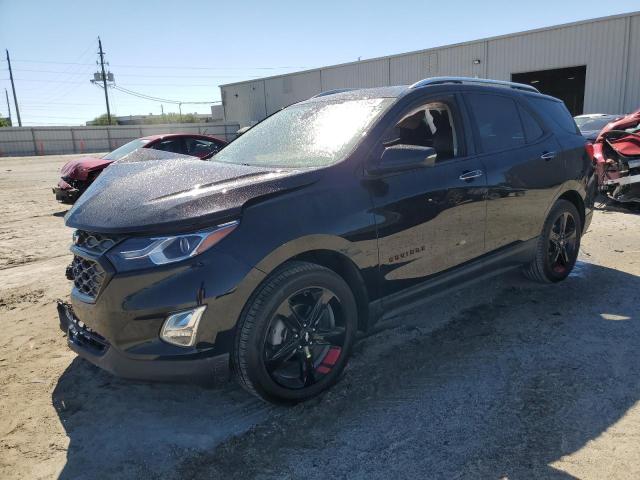 2021 CHEVROLET EQUINOX PREMIER, 