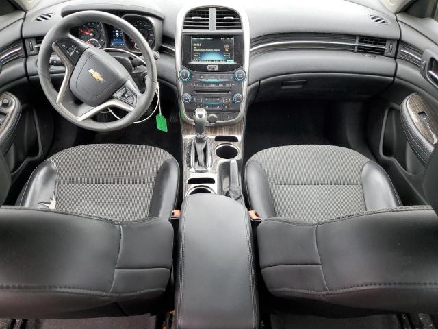 1G11C5SL7FF144756 - 2015 CHEVROLET MALIBU 1LT PURPLE photo 8