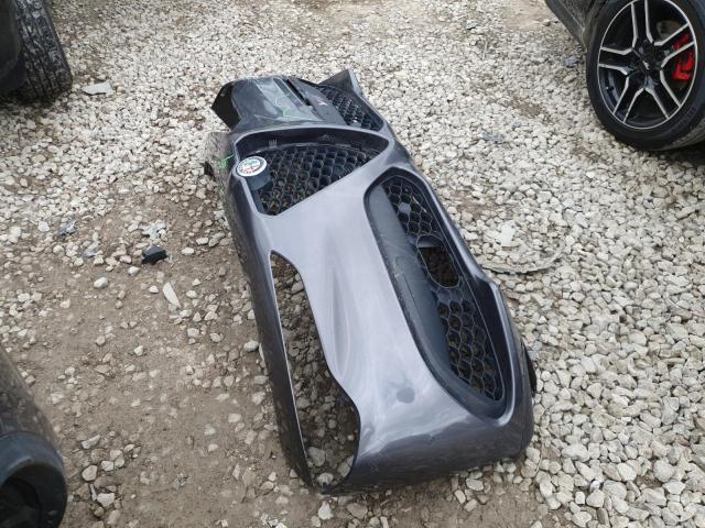 ZASFAKBN0J7B76011 - 2018 ALFA ROMEO STELVIO TI GRAY photo 12