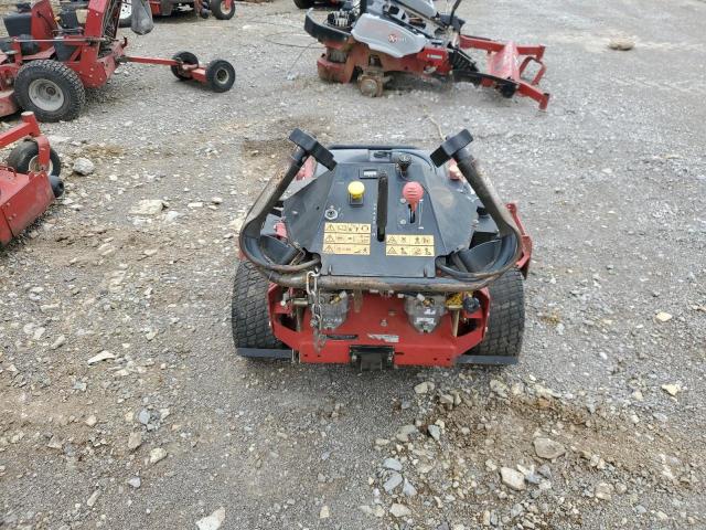 315646753 - 2015 EXMA MOWER RED photo 6