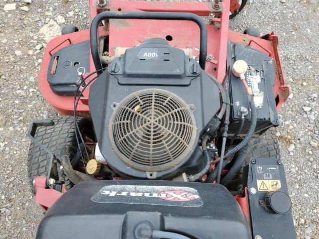 315646753 - 2015 EXMA MOWER RED photo 7