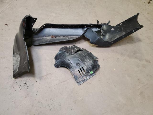 5LMJJ2JT4FEJ13380 - 2015 LINCOLN NAVIGATOR 蓝色 照片 13