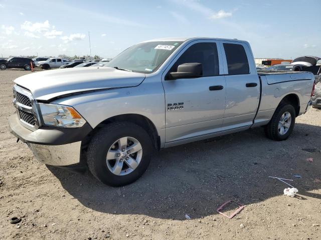 2018 RAM 1500 ST, 