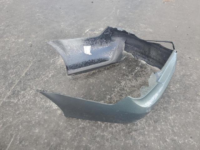 4T1BK3DB7BU404873 - 2011 TOYOTA AVALON BASE 绿色 照片 12