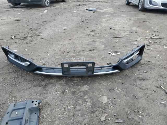 5J6TF2H50DL003695 - 2013 HONDA CROSSTOUR EXL ბურგუნდია ფოტო 12