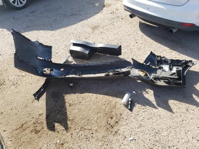 5UXZW0C54CL671508 - 2012 BMW X5 XDRIVE35D WHITE photo 13