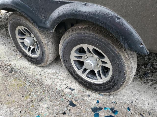 4YDF30423F1530217 - 2015 KEYSTONE SPRINTER WHITE photo 6