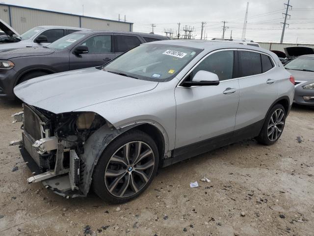 2019 BMW X2 XDRIVE28I, 