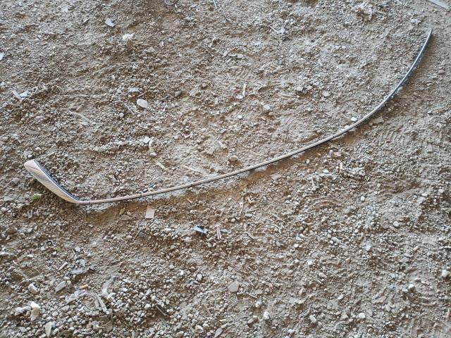 4T1BK3DB6BU374670 - 2011 TOYOTA AVALON BASE Grafit foto 12