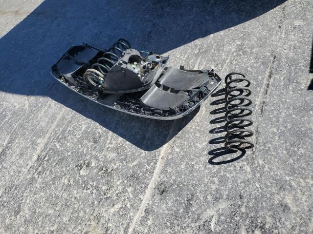 1C6RR6TT2KS562132 - 2019 RAM 1500 CLASS SLT 黑色 照片 12