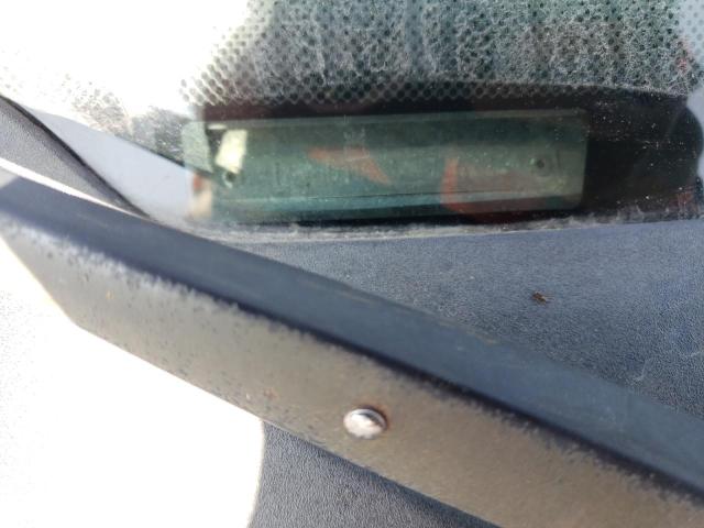 1D7HU18N32S706776 - 2002 DODGE RAM ლურჯი ფოტო 12