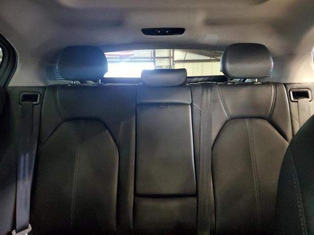 ZASFAKPNXJ7B93360 - 2018 ALFA ROMEO STELVIO SPORT Rot Foto 10