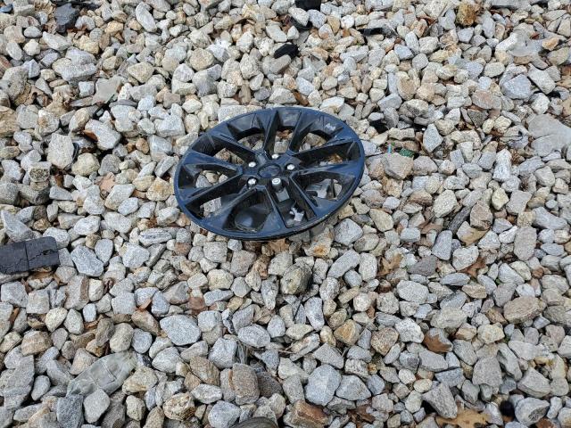 1C4JJXP65MW757824 - 2021 JEEP WRANGLER U SAHARA 4XE GRAY photo 12