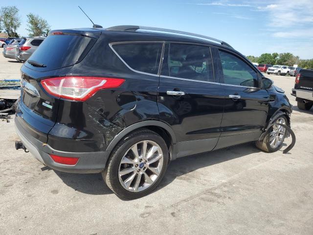 1FMCU0GX3GUA04336 - 2016 FORD ESCAPE SE BLACK photo 3