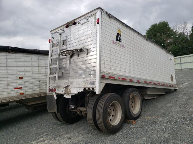 1W1MCF1A3YA230713 - 2000 OTHR HOPPER SILVER photo 4