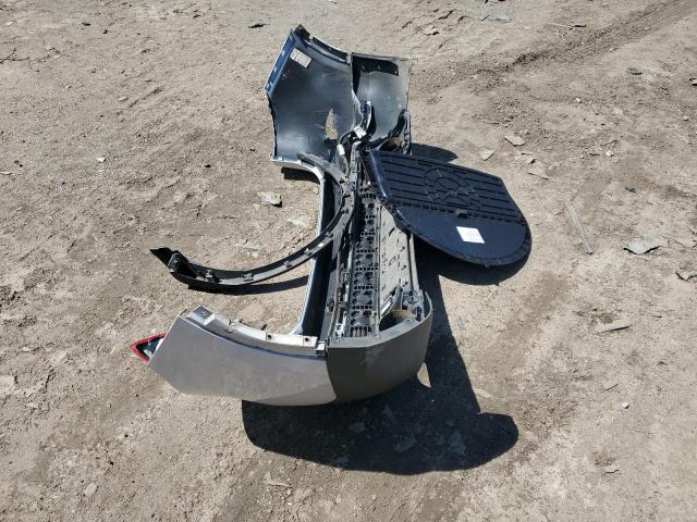 2LMTJ6LR8GBL20621 - 2016 LINCOLN MKX RESERVE 白色 照片 13