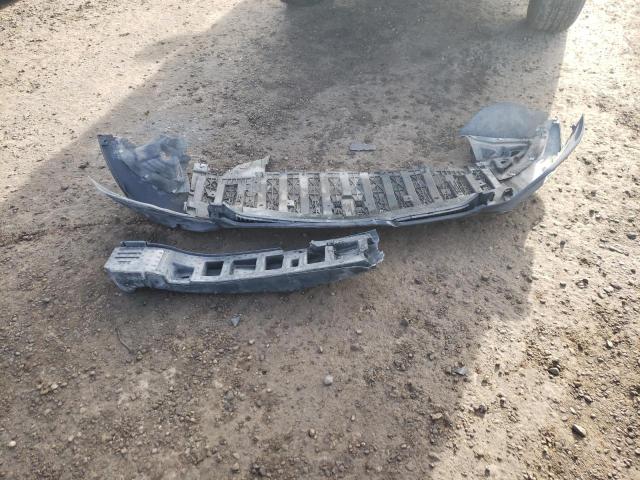 1G1ZG5ST7KF227671 - 2019 CHEVROLET MALIBU RS BLACK photo 12