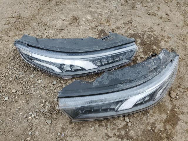 KM8R3DHE8LU041345 - 2020 HYUNDAI PALISADE SEL BURGUNDY photo 13