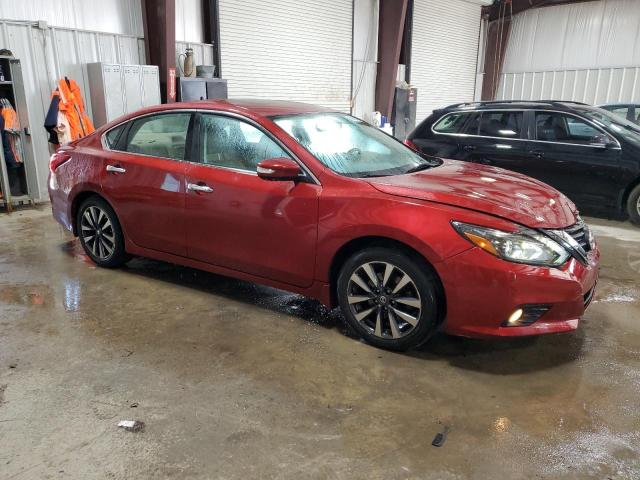 1N4AL3AP0GC257943 - 2016 NISSAN ALTIMA 2.5 BURGUNDY photo 4