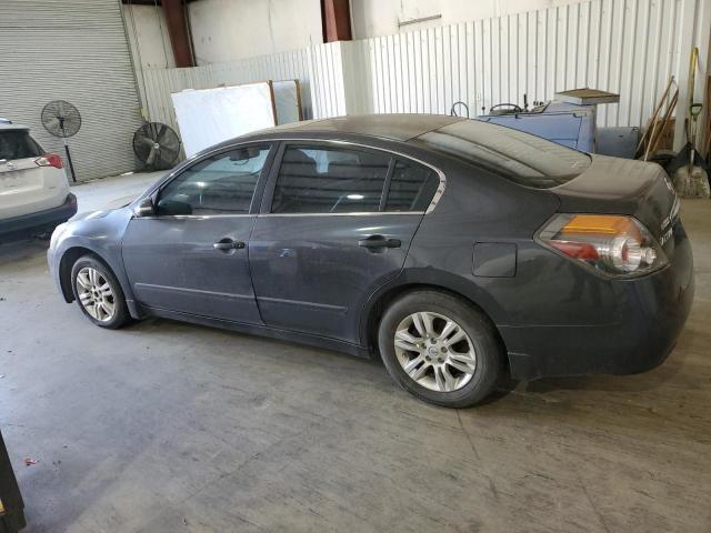 1N4AL2AP2CN496838 - 2012 NISSAN ALTIMA BASE Boz foto 2