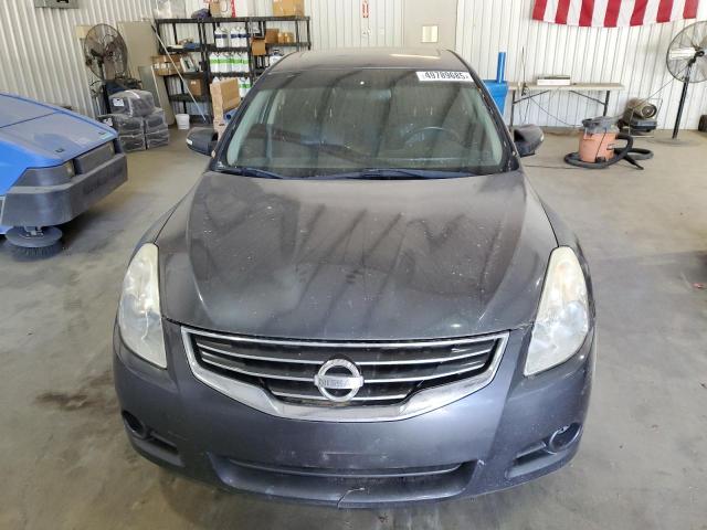 1N4AL2AP2CN496838 - 2012 NISSAN ALTIMA BASE Boz foto 5