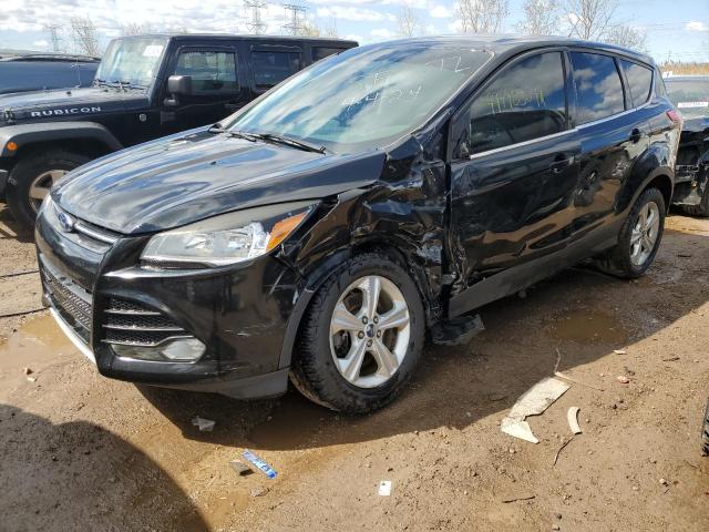 2014 FORD ESCAPE SE, 